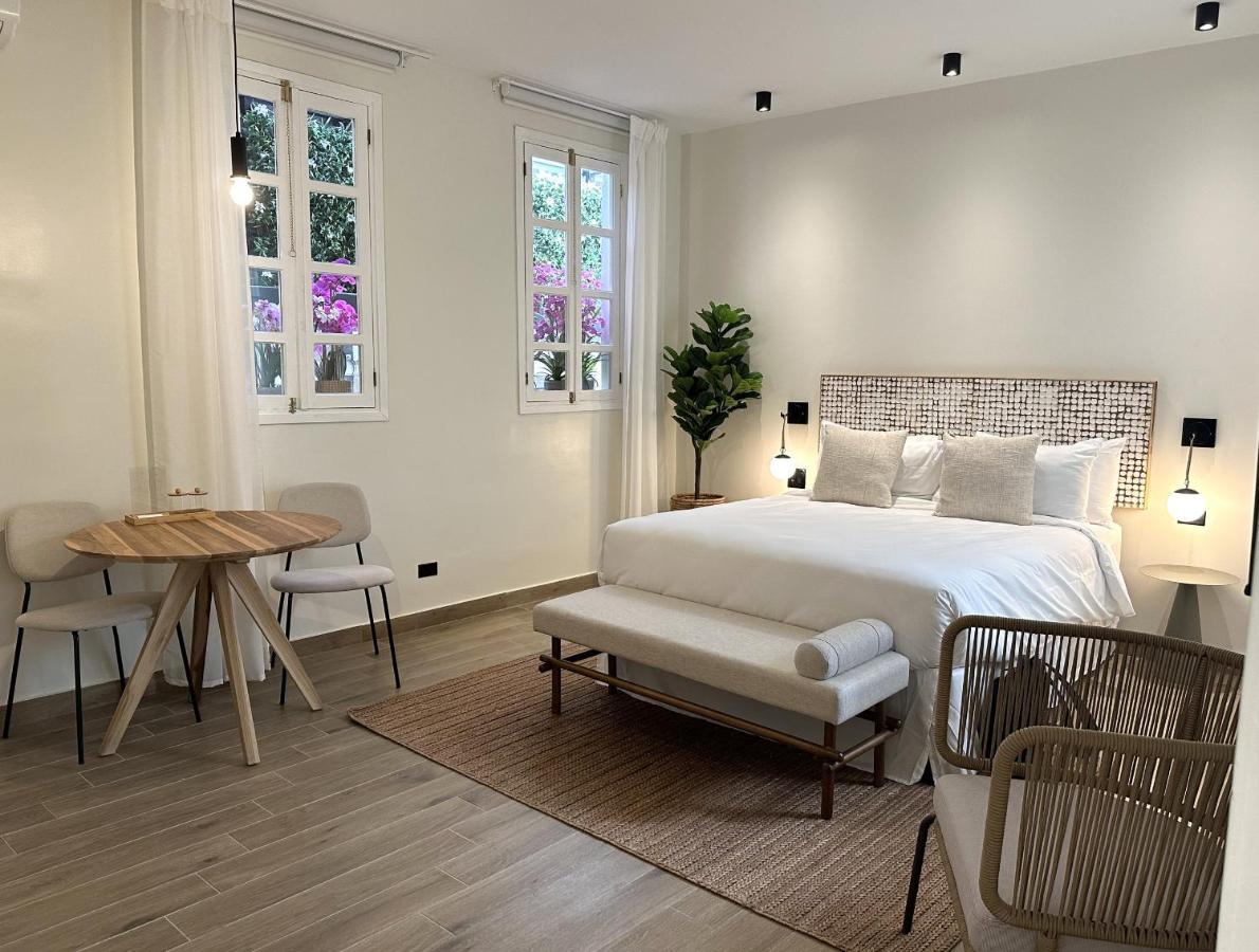 Amazinn Places Boutique Casa Marichu