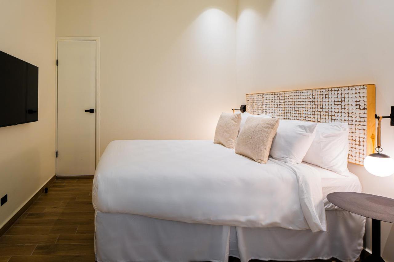 Amazinn Places Boutique Casa Marichu