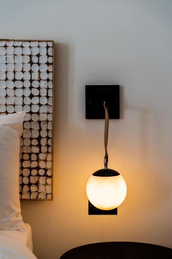 Amazinn Places Boutique Casa Marichu Apartment *