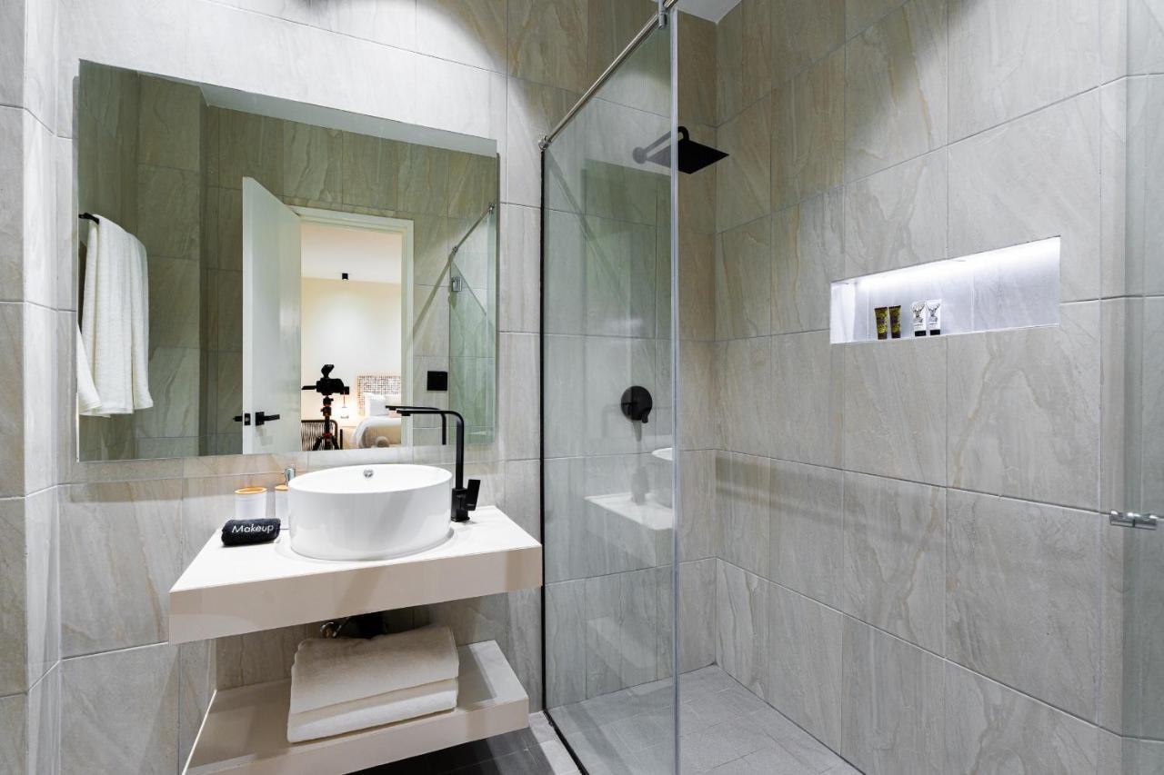 Amazinn Places Boutique Casa Marichu Apartment Panama City