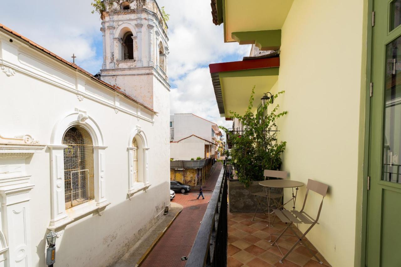Apartment Amazinn Places Boutique Casa Marichu *