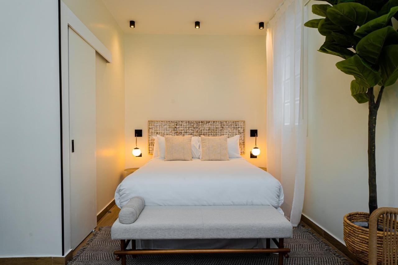 Amazinn Places Boutique Casa Marichu