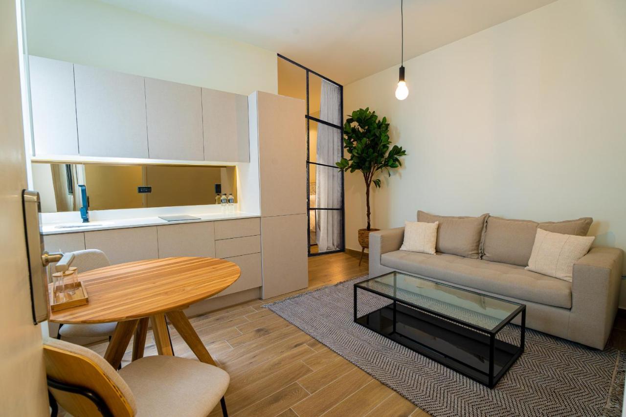 Amazinn Places Boutique Casa Marichu