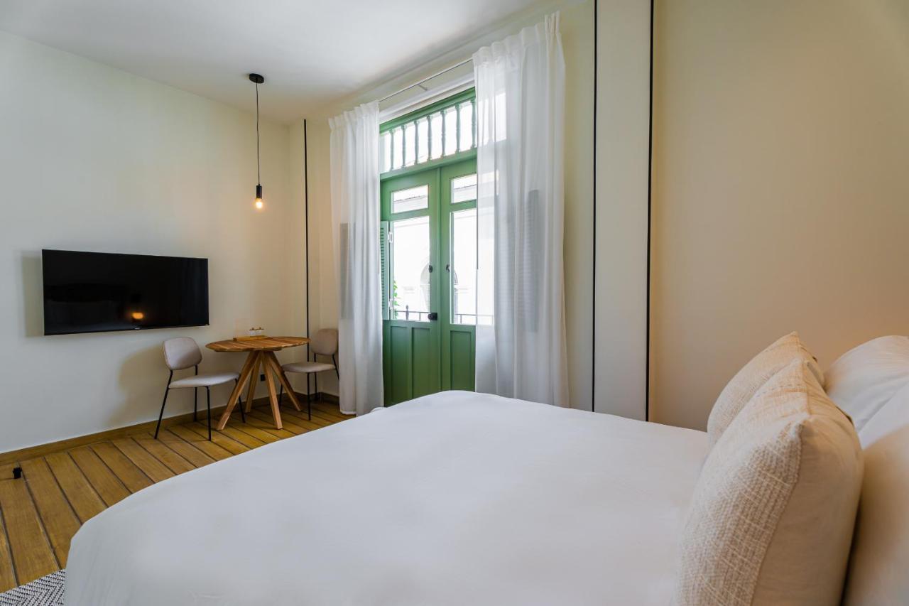 Amazinn Places Boutique Casa Marichu