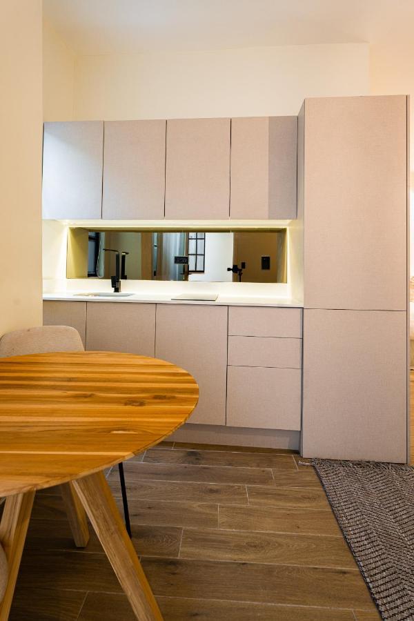 Amazinn Places Boutique Casa Marichu Apartment Panama City