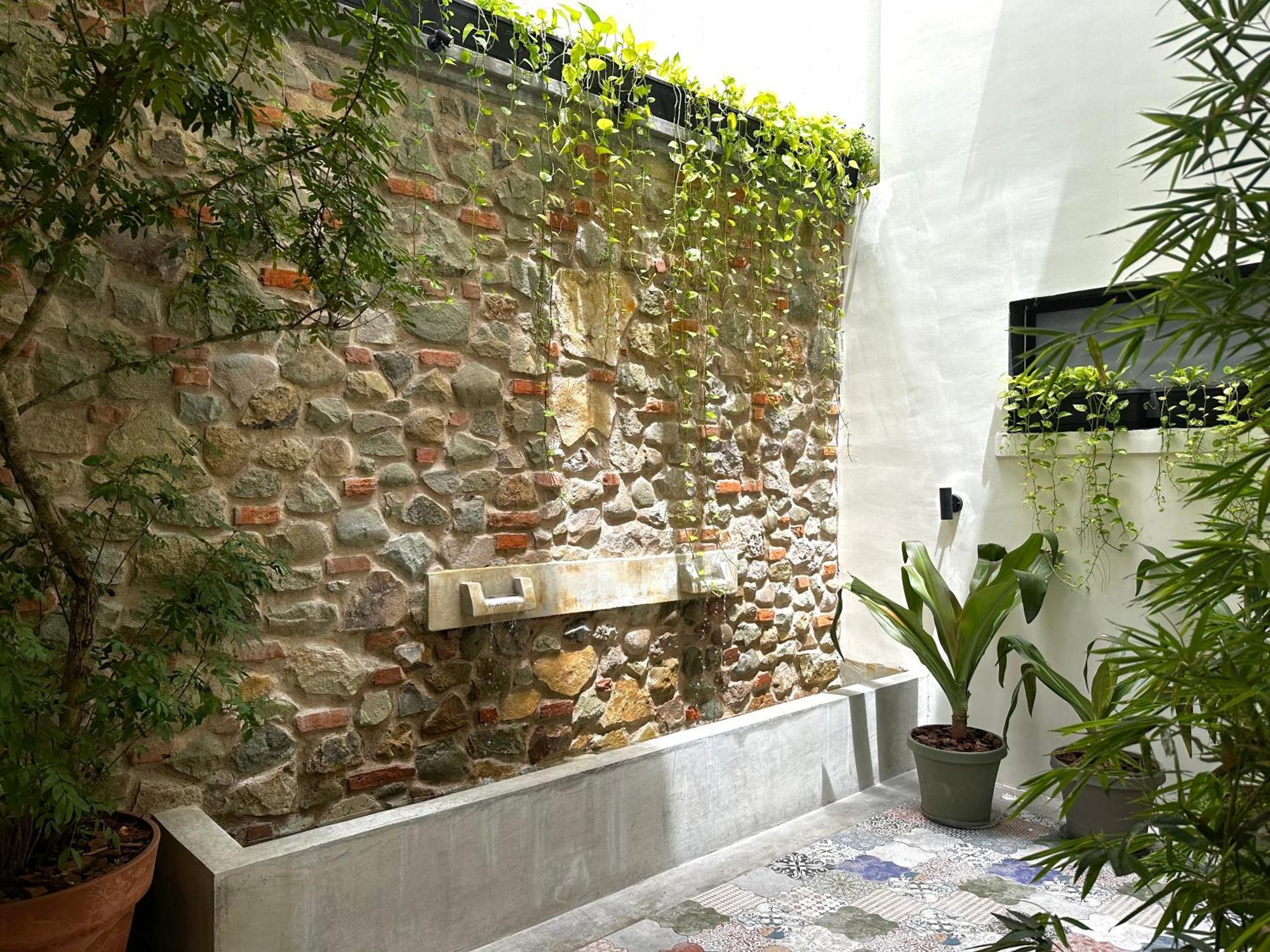 Amazinn Places Boutique Casa Marichu